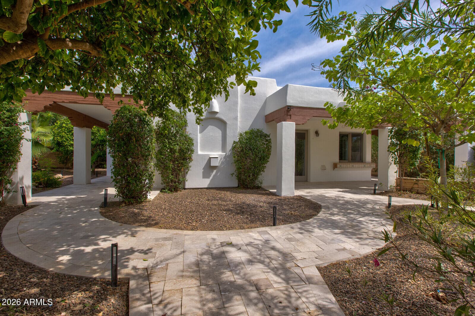 6700 E Malcomb Drive, Paradise Valley, AZ 85253 — photo 45 of 66