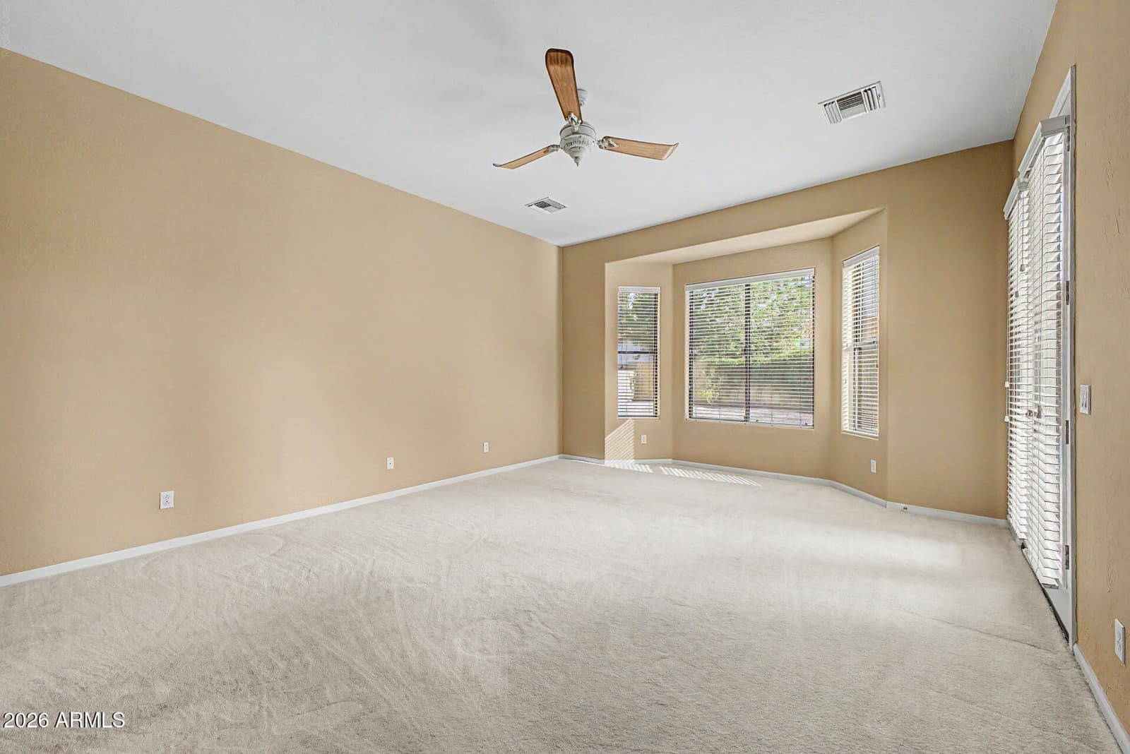 2089 E Park Avenue, Gilbert, AZ 85234 — photo 21 of 60