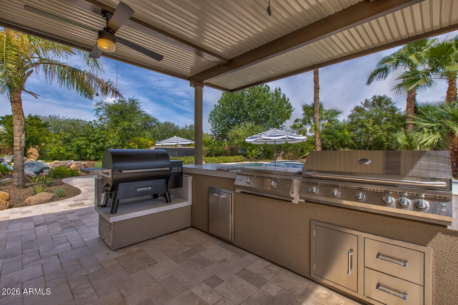 6700 E Malcomb Drive, Paradise Valley, AZ 85253 — photo 37 of 66