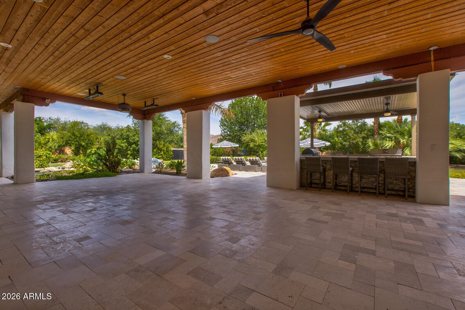 6700 E Malcomb Drive, Paradise Valley, AZ 85253 — photo 34 of 66