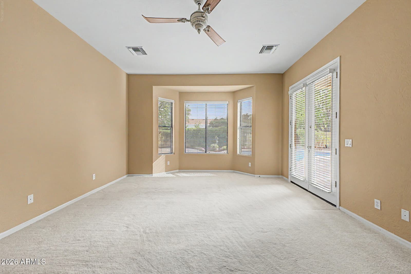 2089 E Park Avenue, Gilbert, AZ 85234 — photo 22 of 60