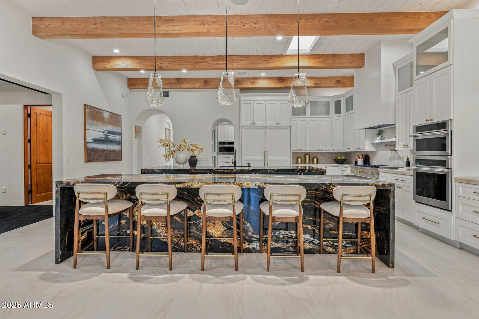 6700 E Malcomb Drive, Paradise Valley, AZ 85253 — photo 15 of 66