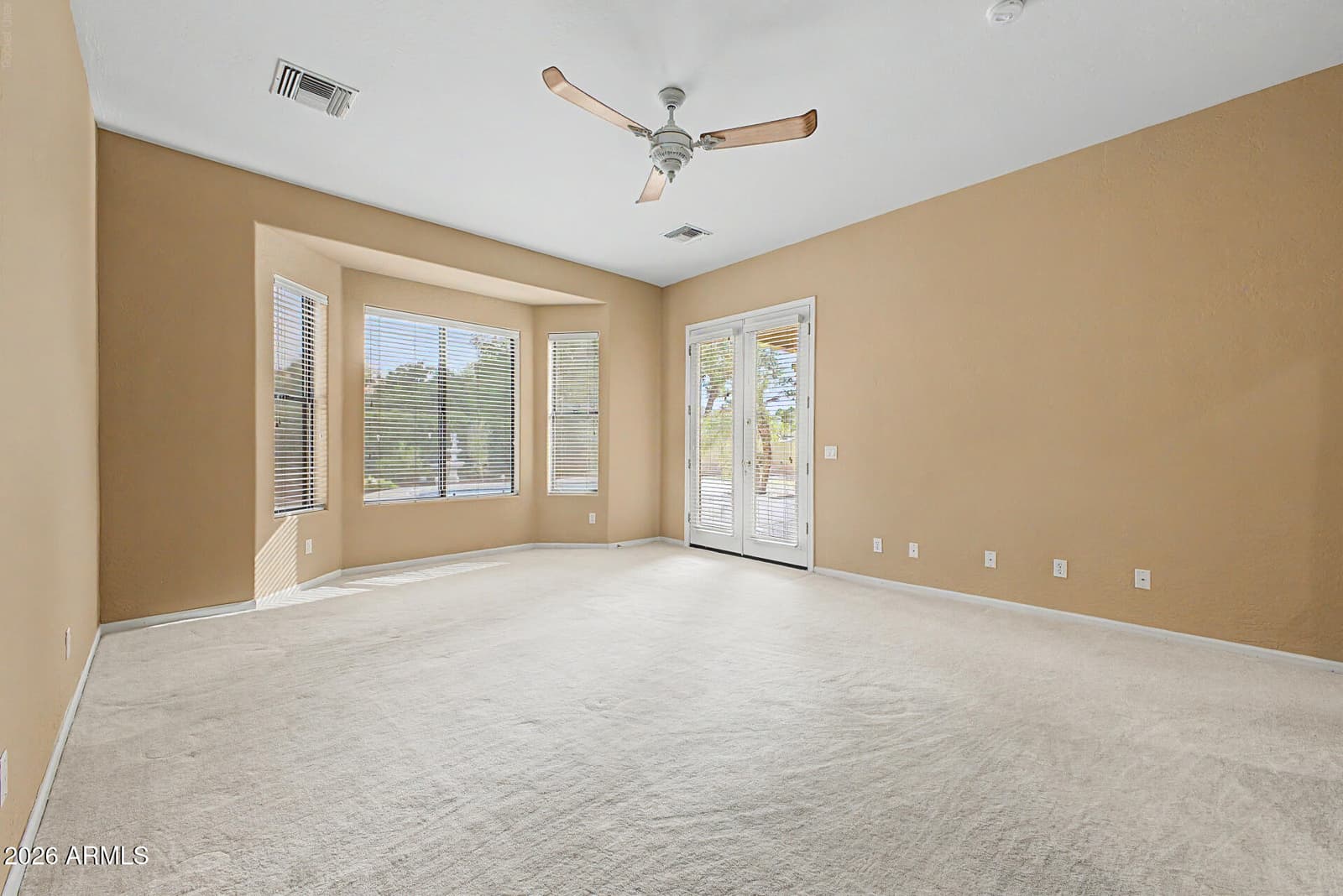 2089 E Park Avenue, Gilbert, AZ 85234 — photo 23 of 60