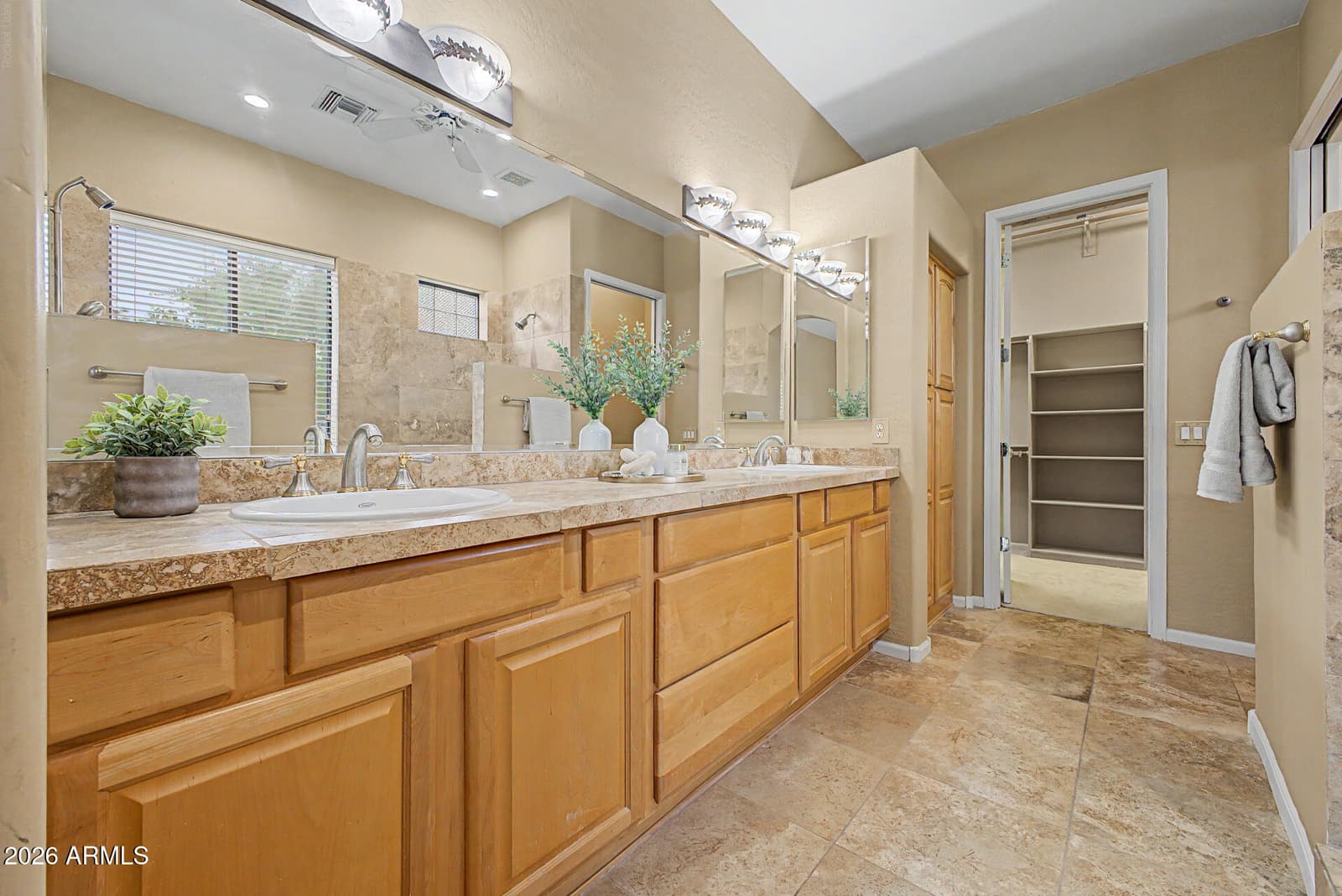 2089 E Park Avenue, Gilbert, AZ 85234 — photo 26 of 60
