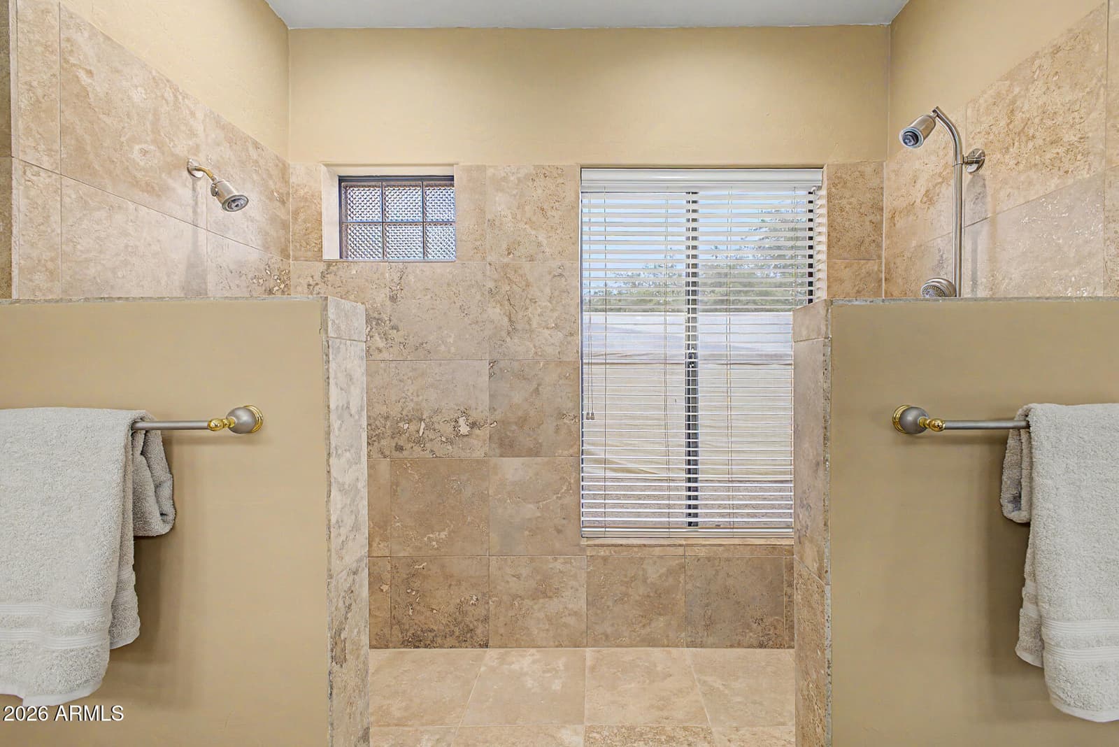 2089 E Park Avenue, Gilbert, AZ 85234 — photo 28 of 60