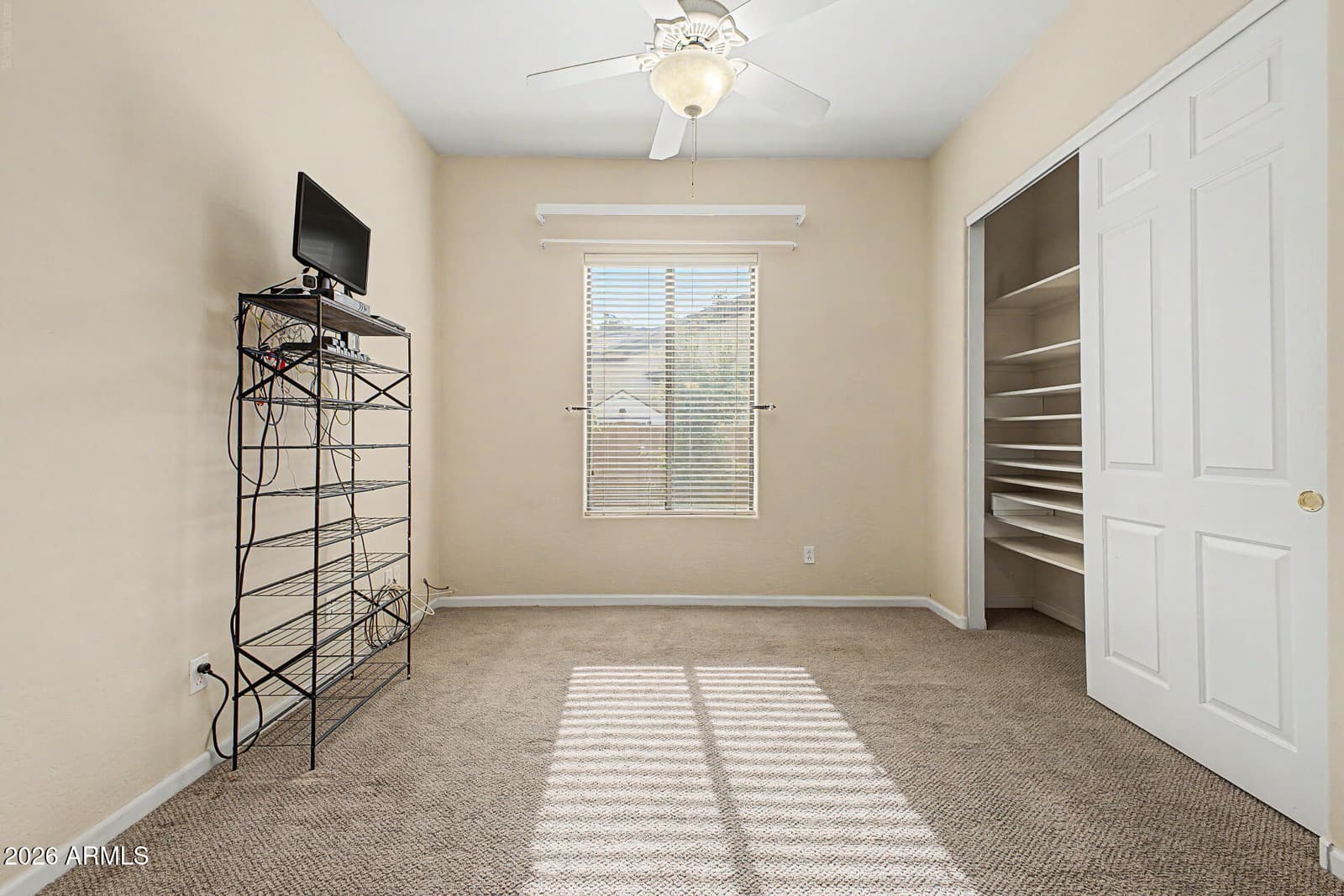 2089 E Park Avenue, Gilbert, AZ 85234 — photo 30 of 60
