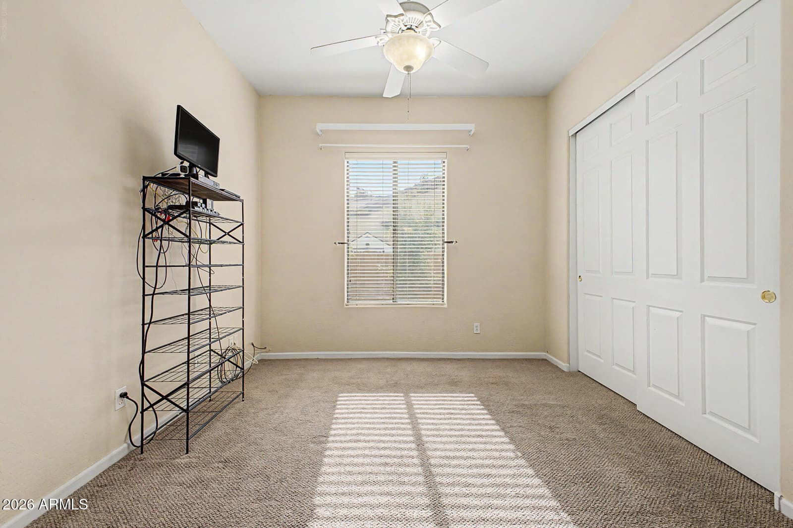 2089 E Park Avenue, Gilbert, AZ 85234 — photo 31 of 60