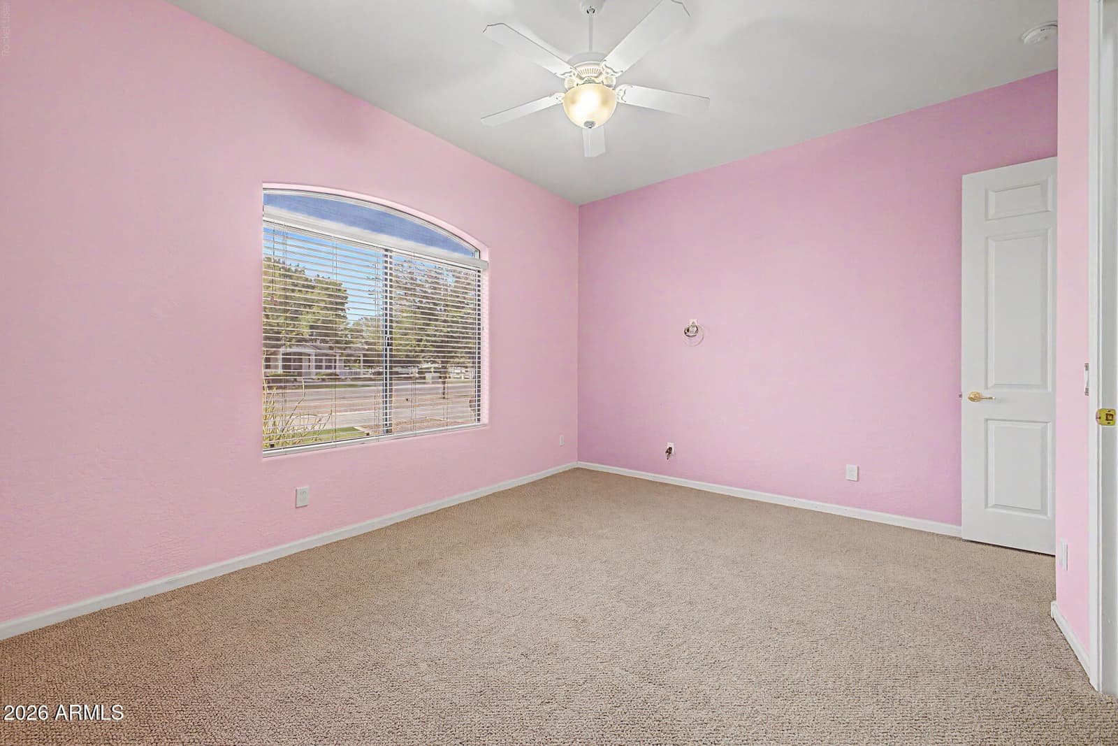 2089 E Park Avenue, Gilbert, AZ 85234 — photo 35 of 60