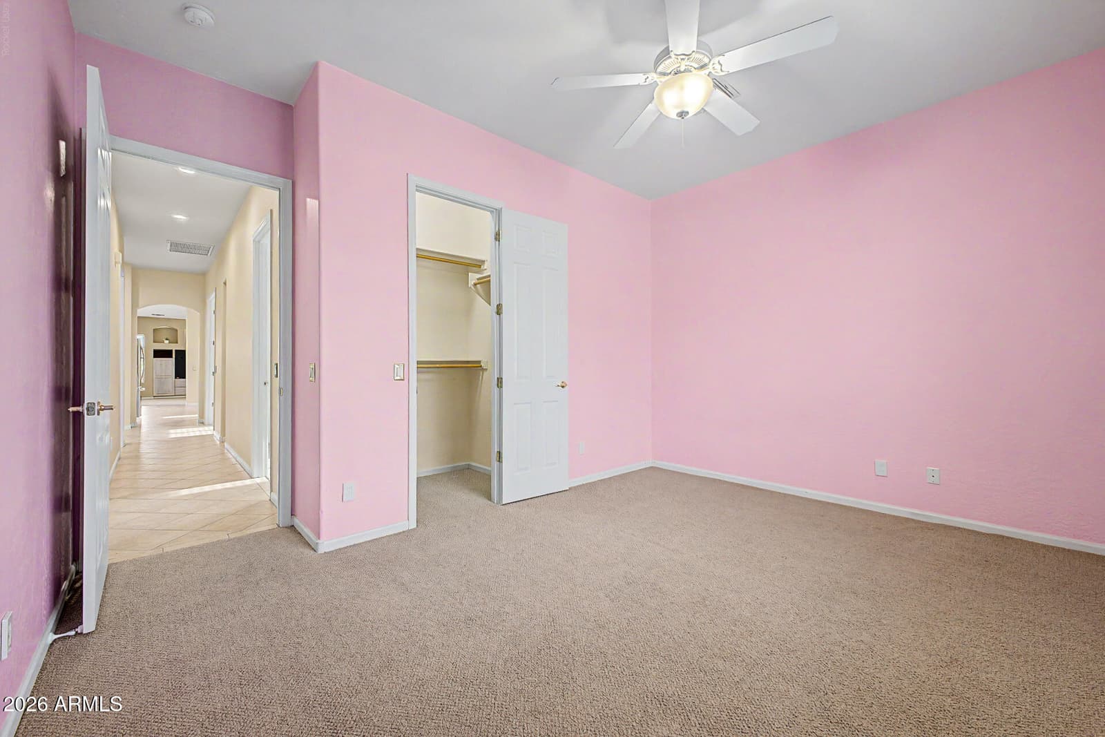 2089 E Park Avenue, Gilbert, AZ 85234 — photo 36 of 60
