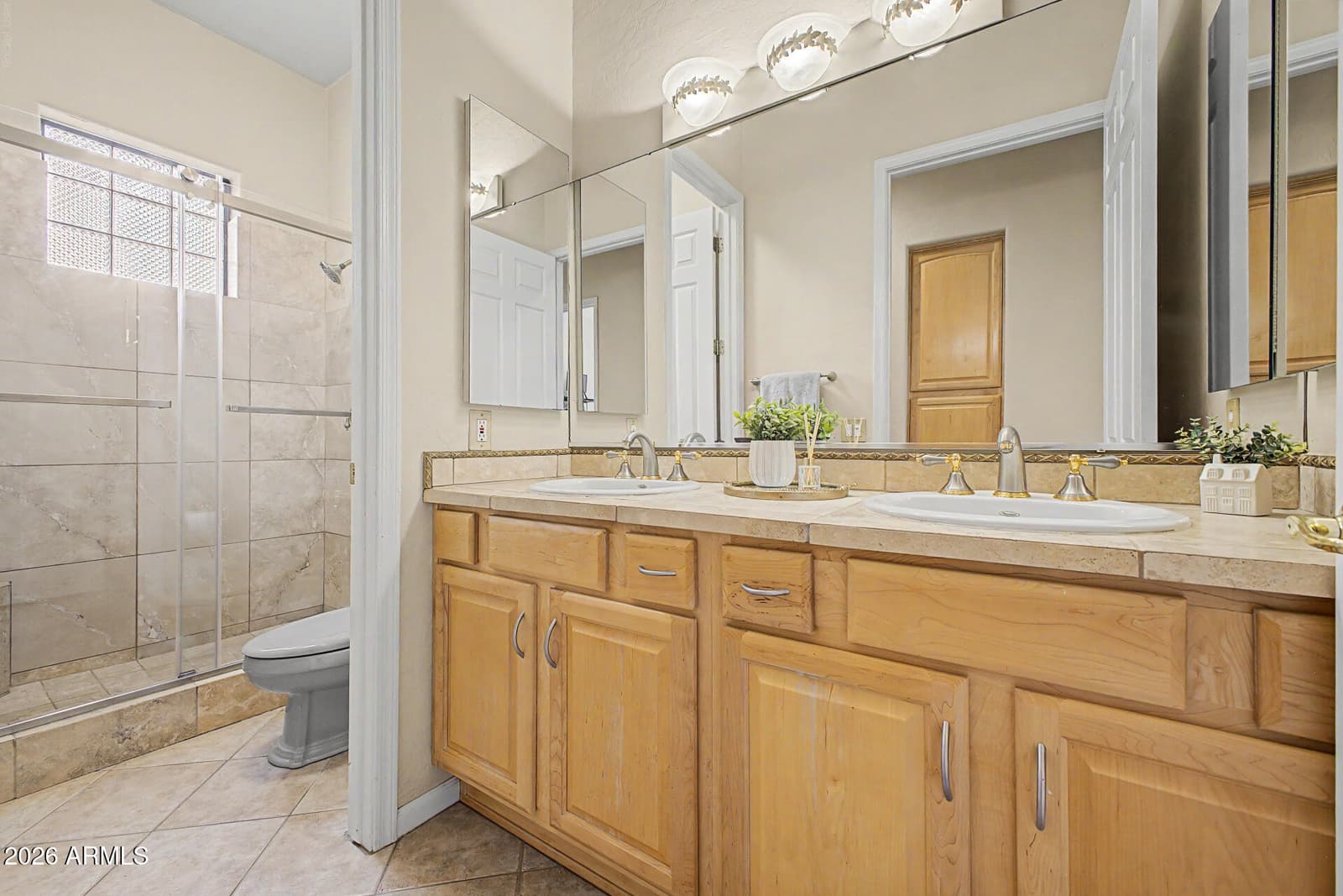 2089 E Park Avenue, Gilbert, AZ 85234 — photo 37 of 60