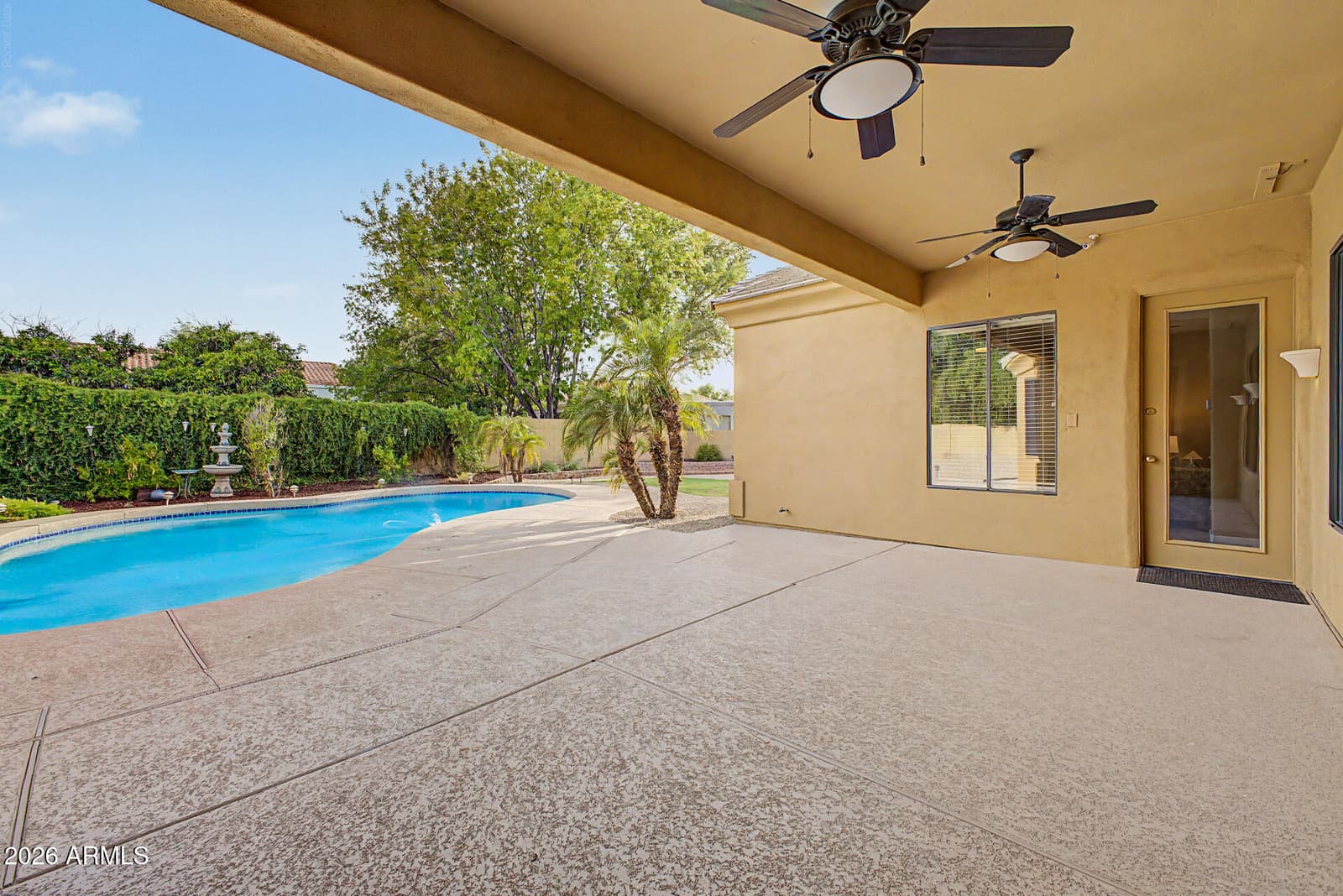 2089 E Park Avenue, Gilbert, AZ 85234 — photo 40 of 60