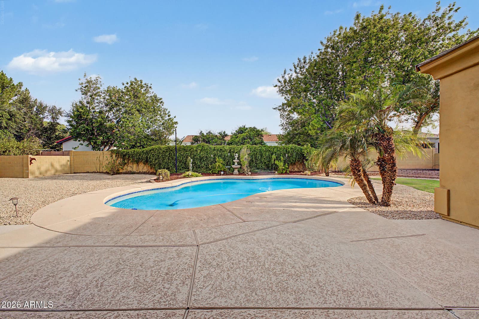 2089 E Park Avenue, Gilbert, AZ 85234 — photo 41 of 60