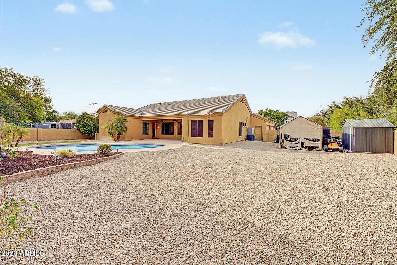2089 E Park Avenue, Gilbert, AZ 85234 — photo 44 of 60