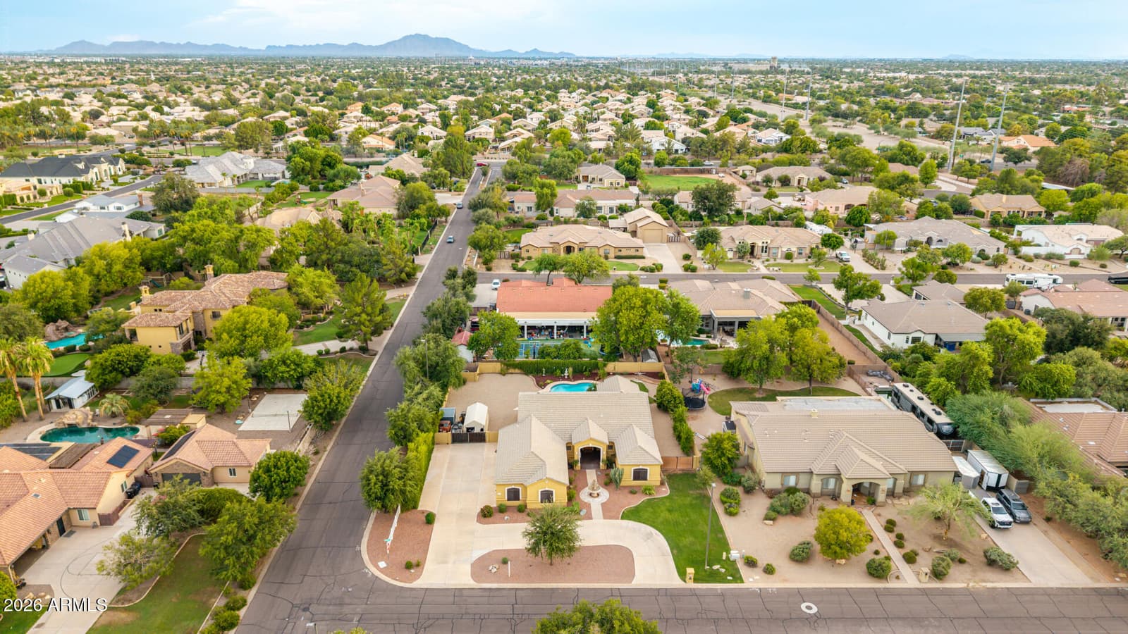 2089 E Park Avenue, Gilbert, AZ 85234 — photo 56 of 60