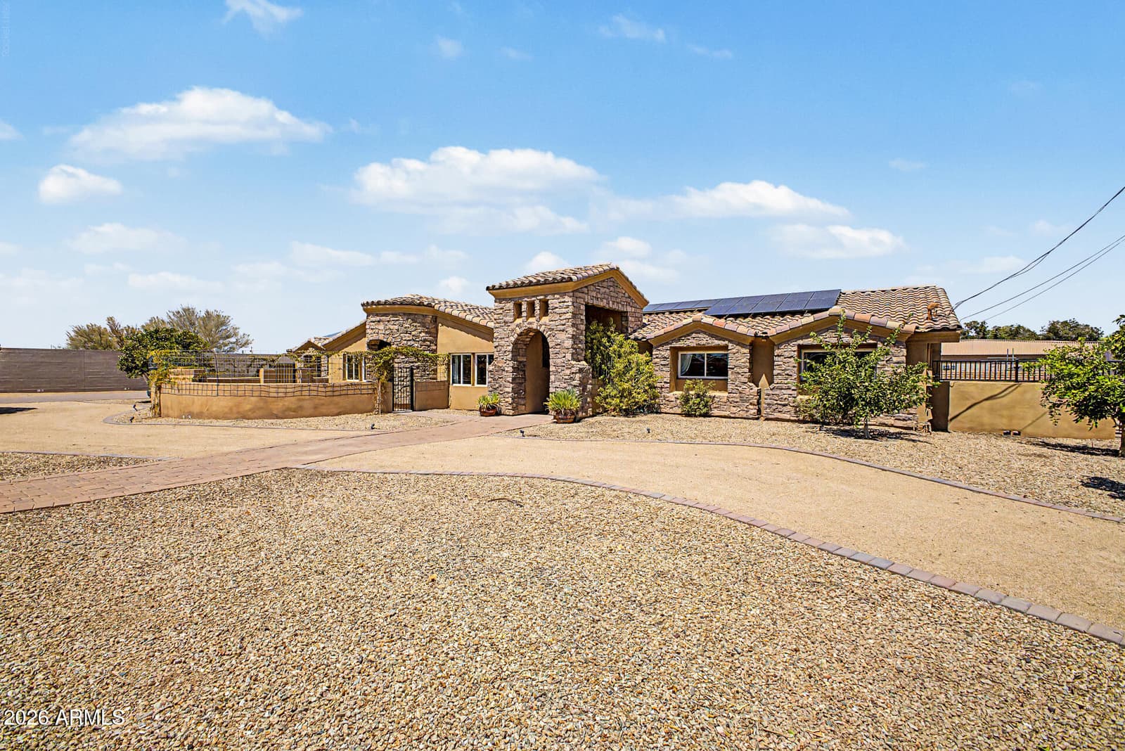 3109 N Gilbert Road, Mesa, AZ 85203 — photo 7 of 71