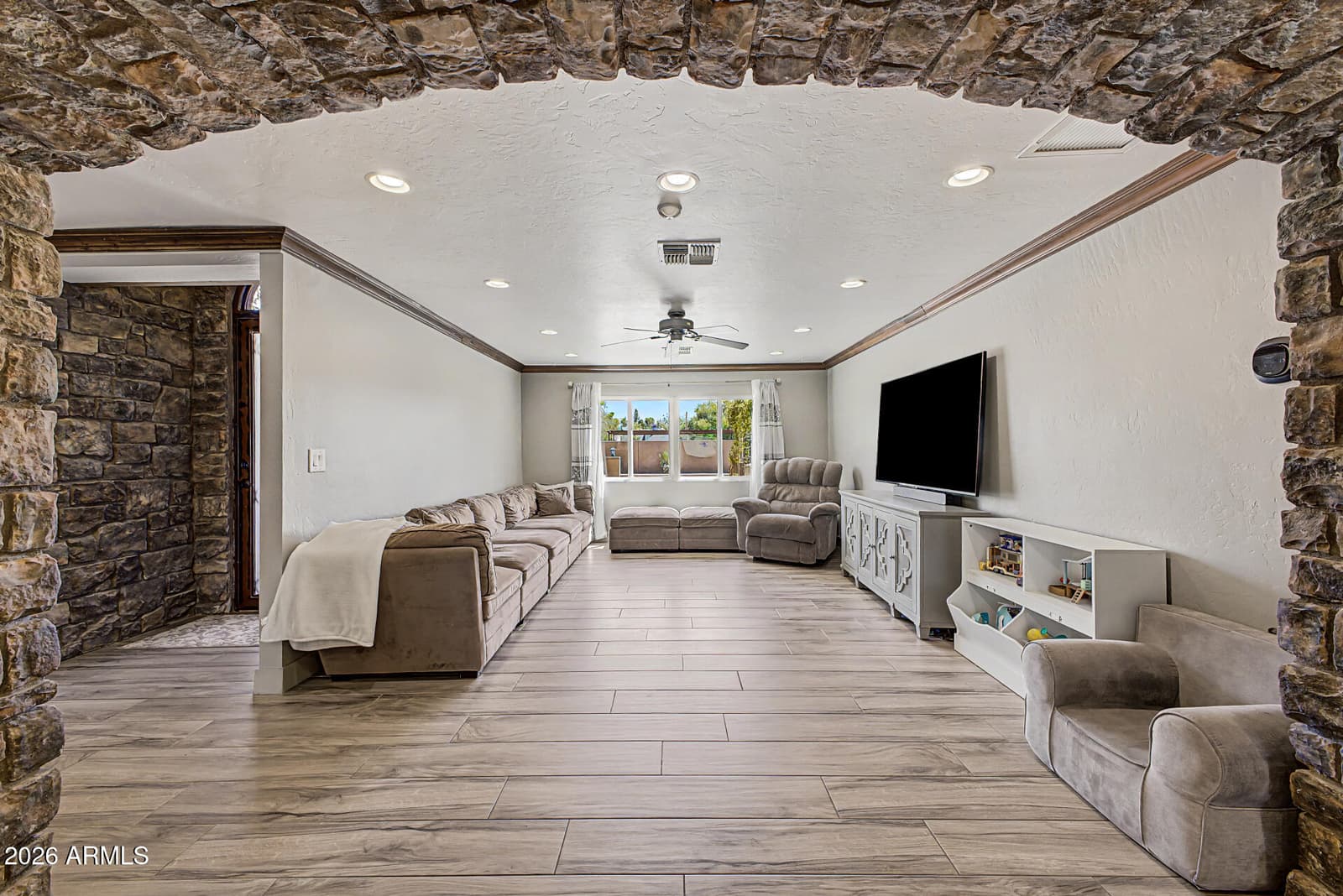 3109 N Gilbert Road, Mesa, AZ 85203 — photo 11 of 71