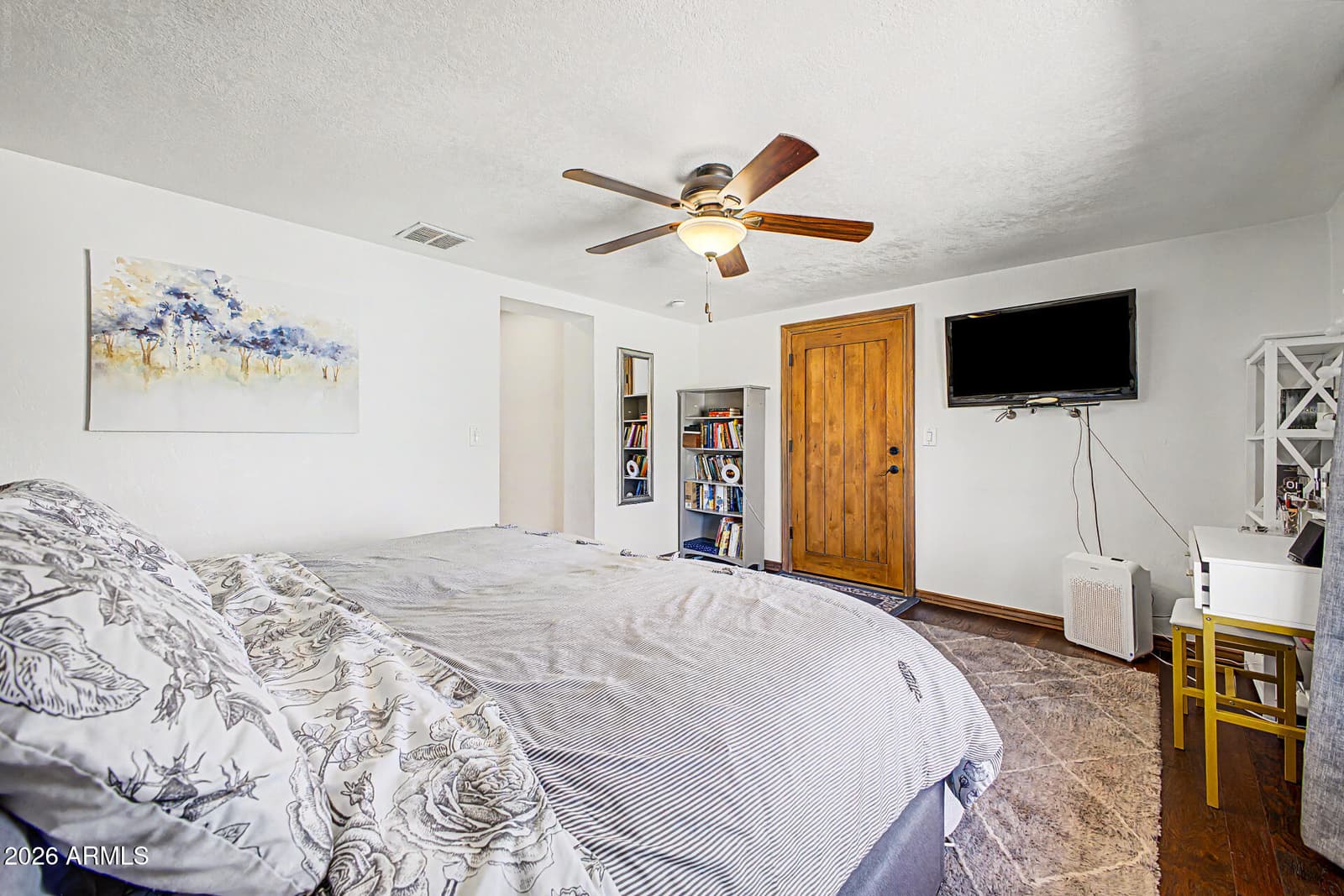3109 N Gilbert Road, Mesa, AZ 85203 — photo 25 of 71