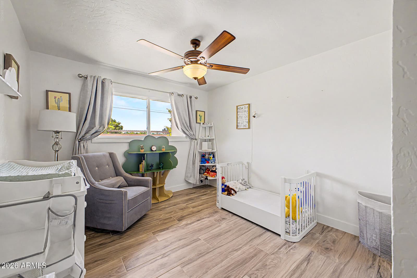 3109 N Gilbert Road, Mesa, AZ 85203 — photo 30 of 71