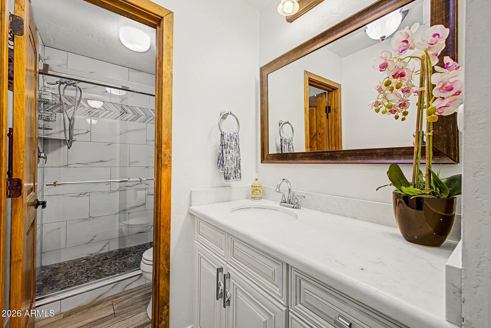 3109 N Gilbert Road, Mesa, AZ 85203 — photo 34 of 71
