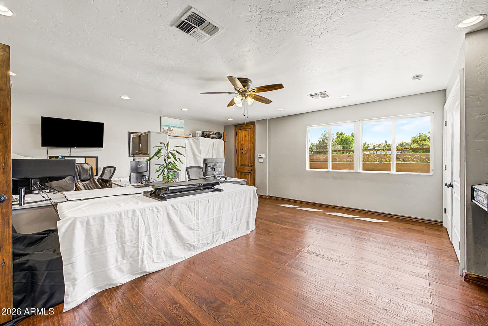 3109 N Gilbert Road, Mesa, AZ 85203 — photo 35 of 71
