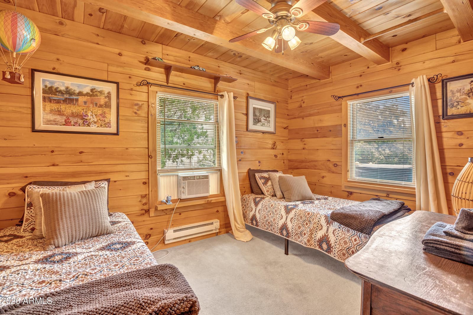 94 Juniper Drive, Sedona, AZ 86336 — photo 20 of 32