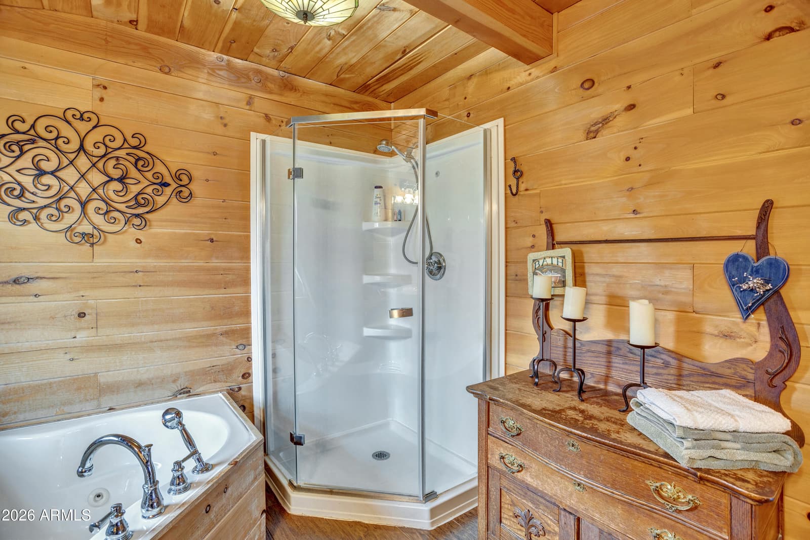 94 Juniper Drive, Sedona, AZ 86336 — photo 23 of 32