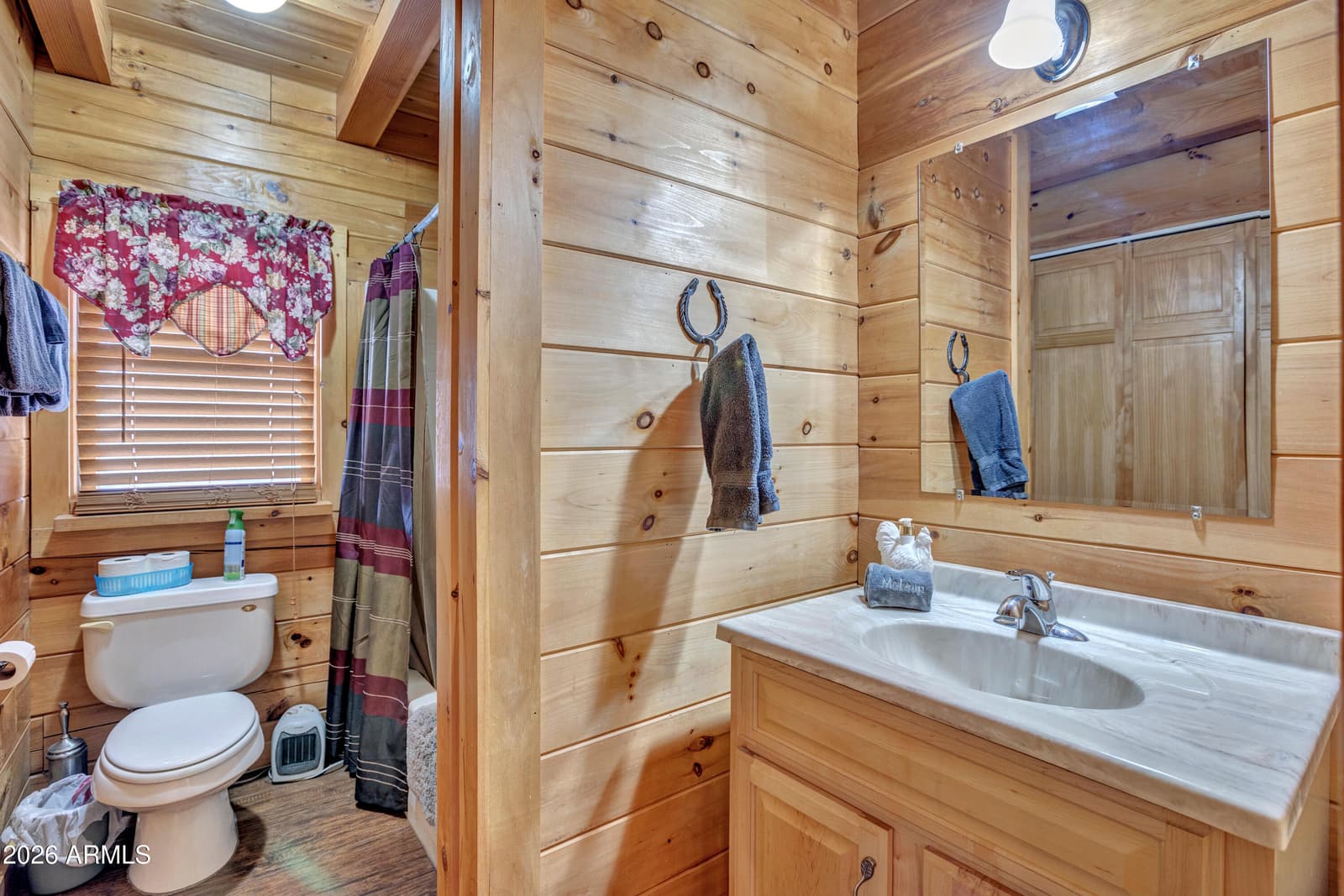 94 Juniper Drive, Sedona, AZ 86336 — photo 24 of 32