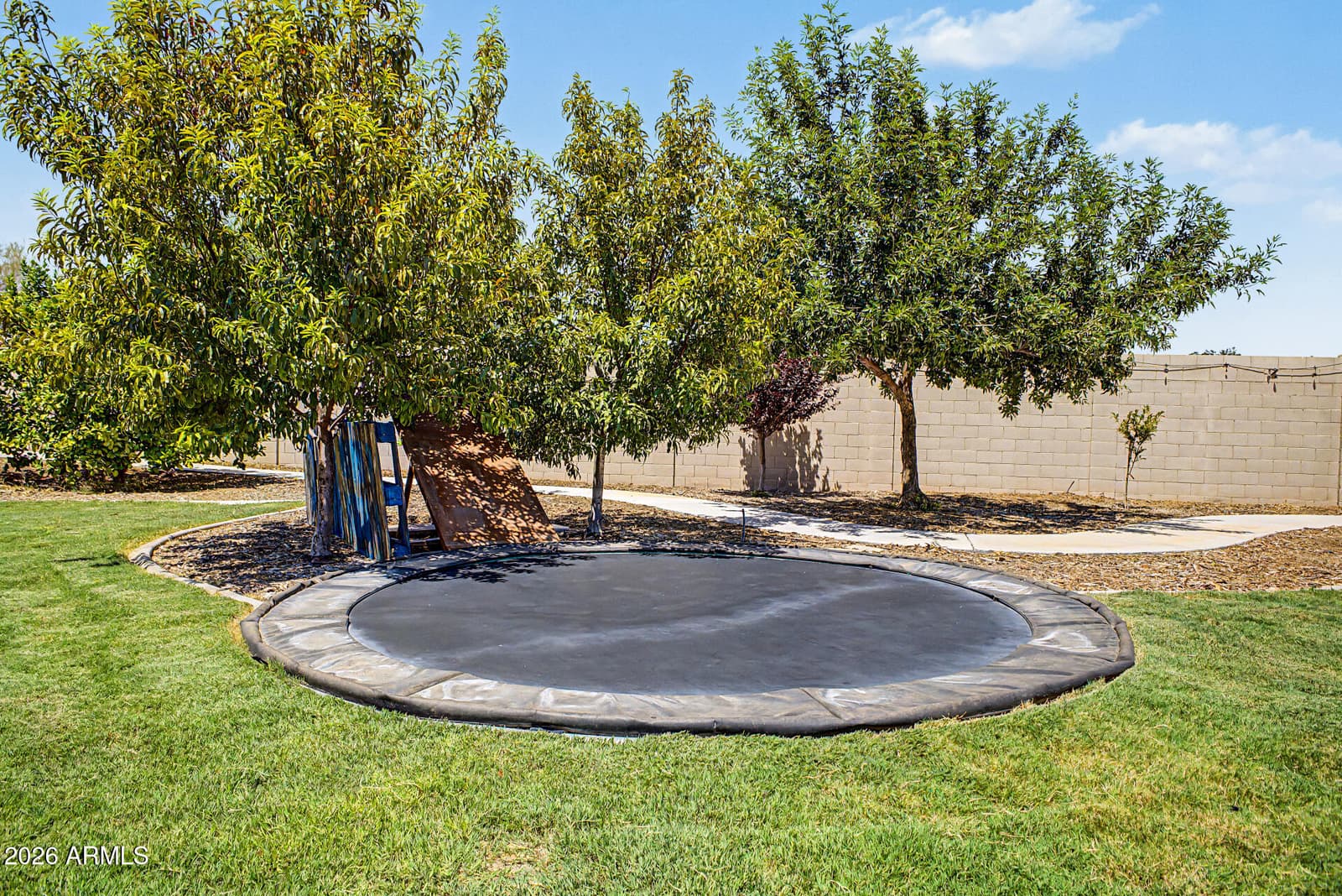 3109 N Gilbert Road, Mesa, AZ 85203 — photo 58 of 71
