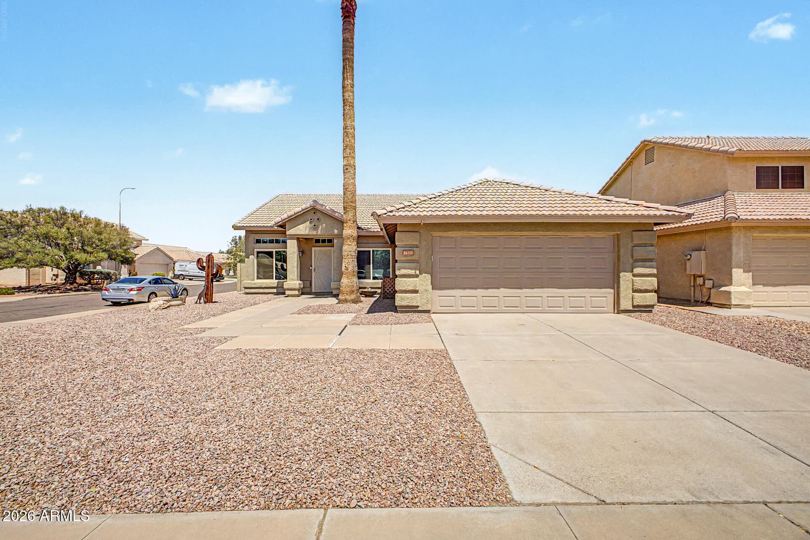 1480 W Gail Drive, Chandler, AZ 85224 — photo 5 of 35
