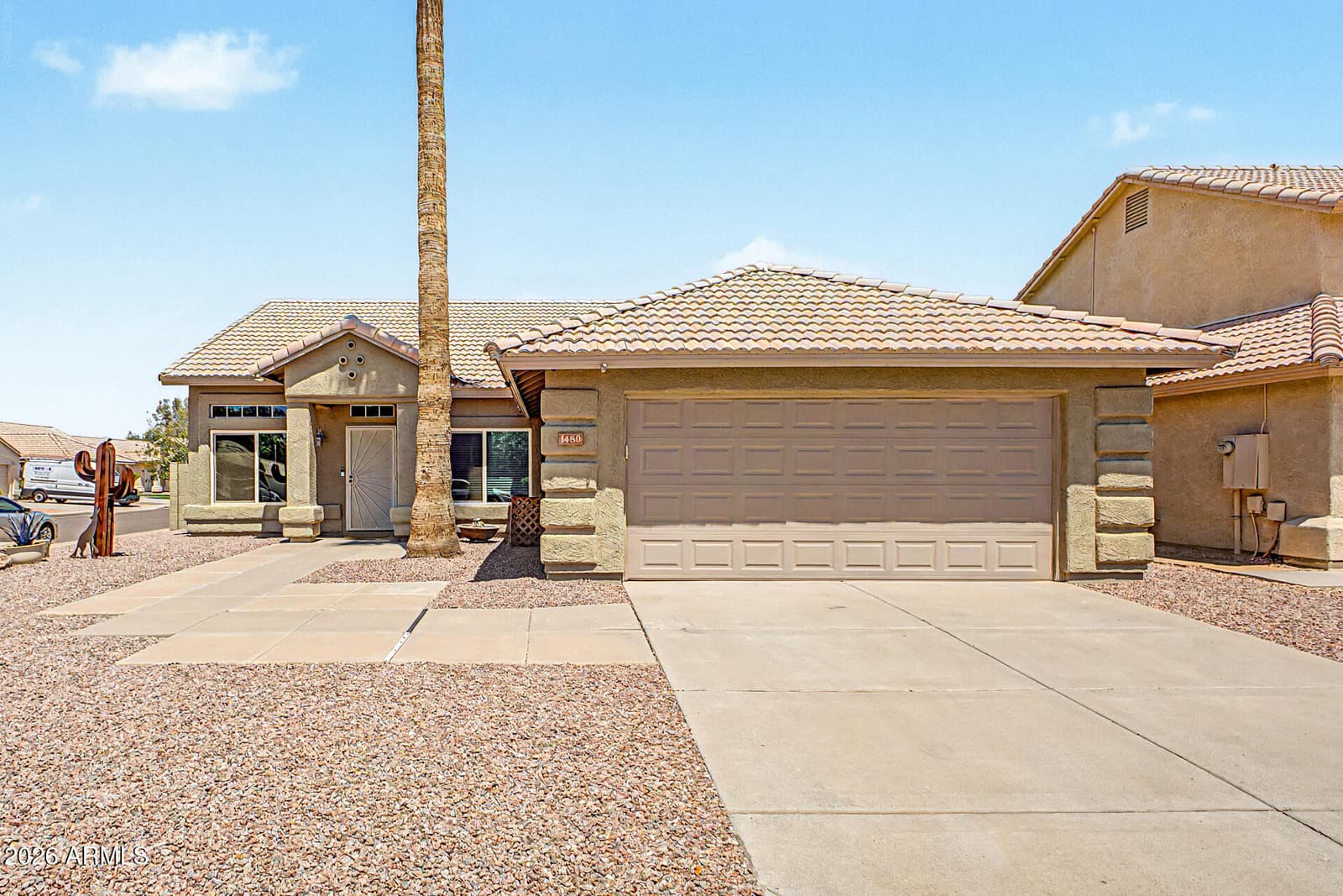 1480 W Gail Drive, Chandler, AZ 85224 — photo 4 of 35