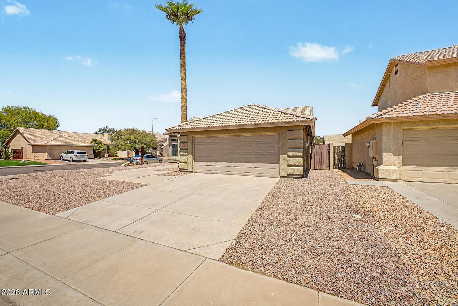 1480 W Gail Drive, Chandler, AZ 85224 — photo 6 of 35