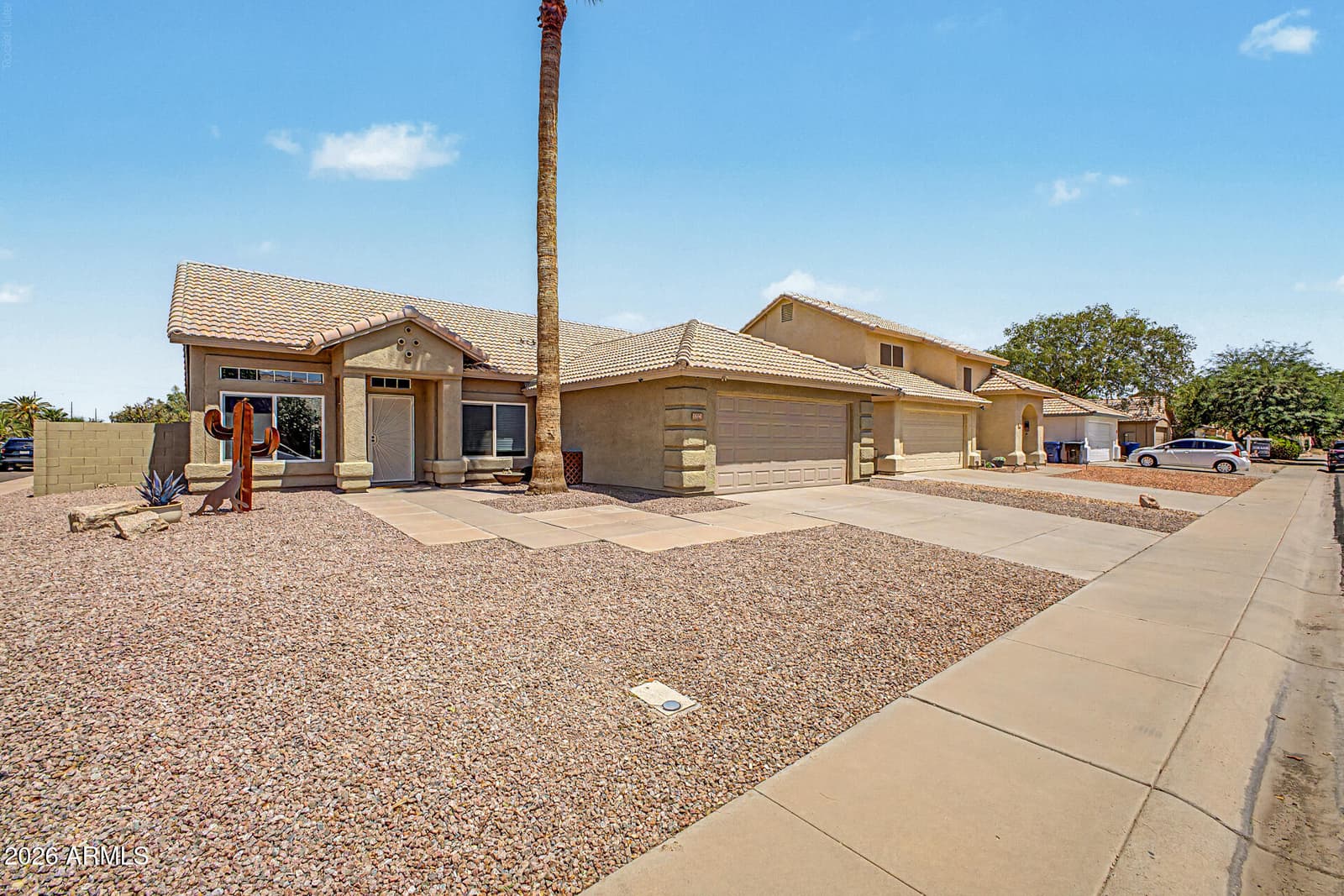 1480 W Gail Drive, Chandler, AZ 85224 — photo 2 of 35