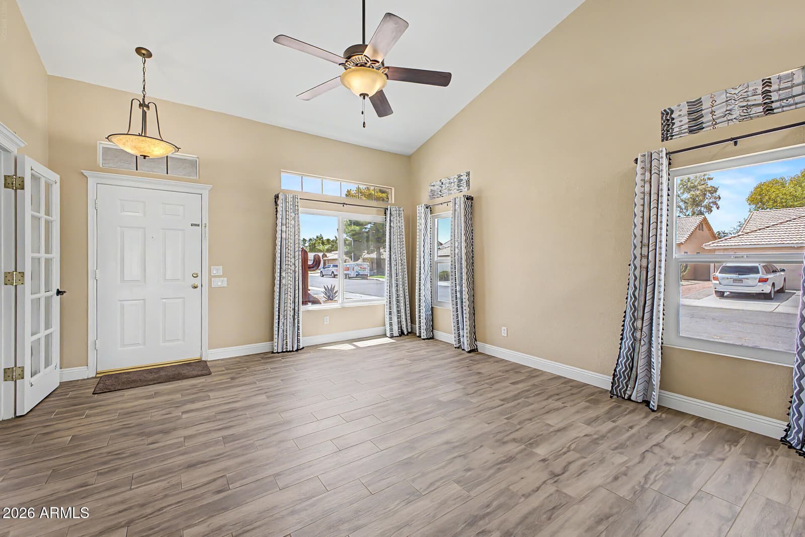 1480 W Gail Drive, Chandler, AZ 85224 — photo 8 of 35