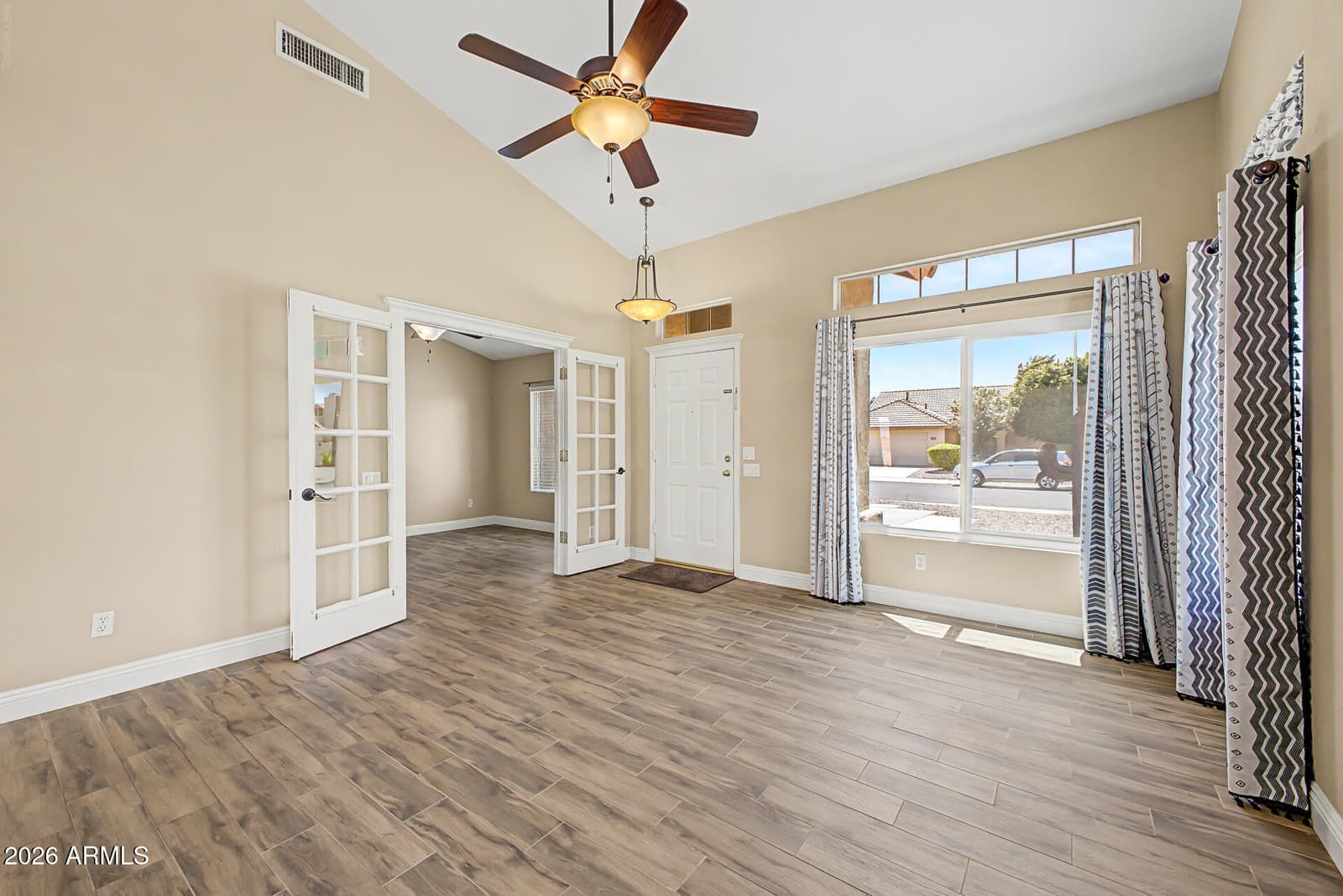1480 W Gail Drive, Chandler, AZ 85224 — photo 9 of 35