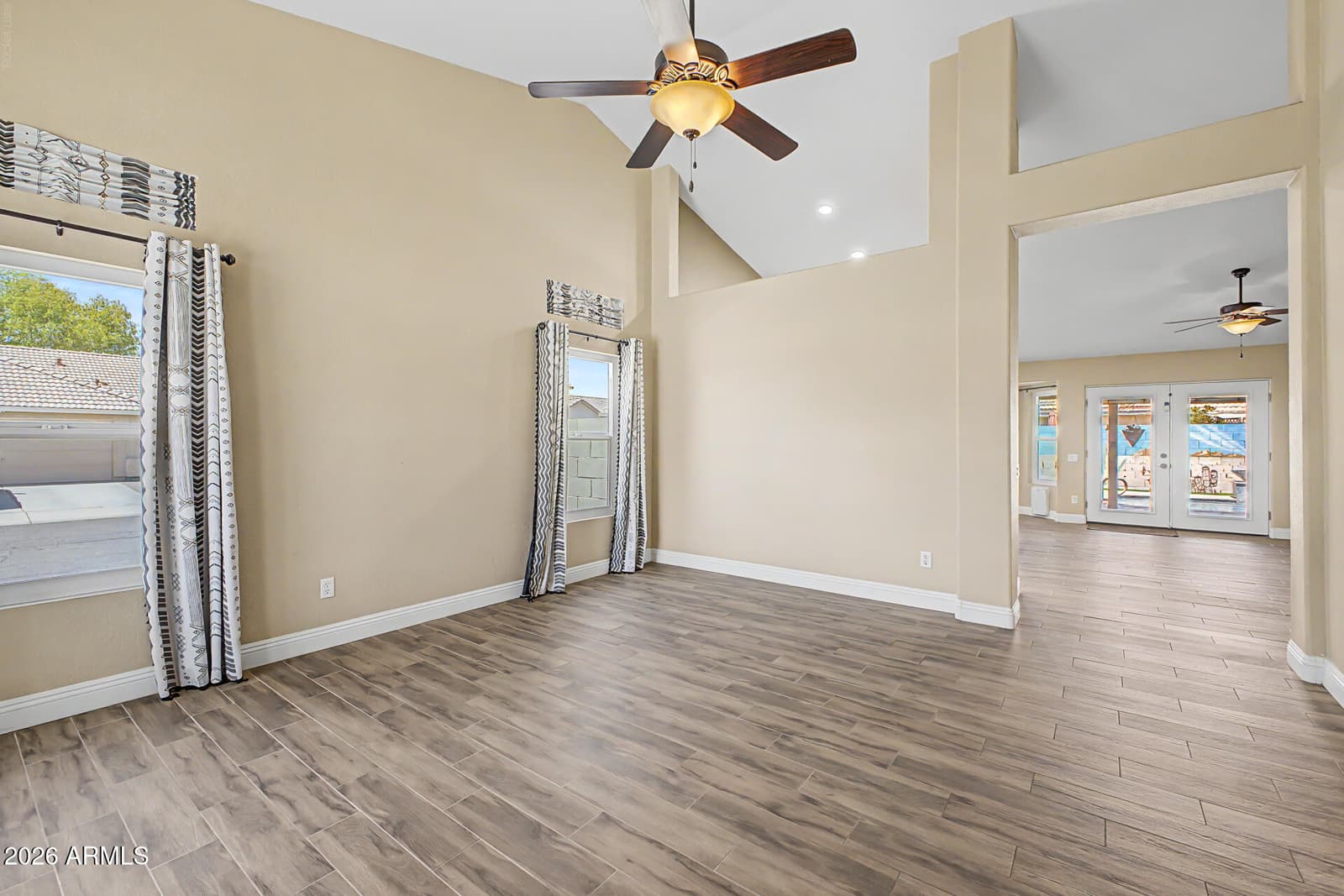 1480 W Gail Drive, Chandler, AZ 85224 — photo 7 of 35