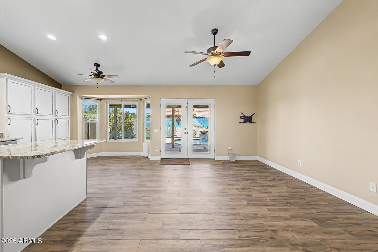 1480 W Gail Drive, Chandler, AZ 85224 — photo 12 of 35