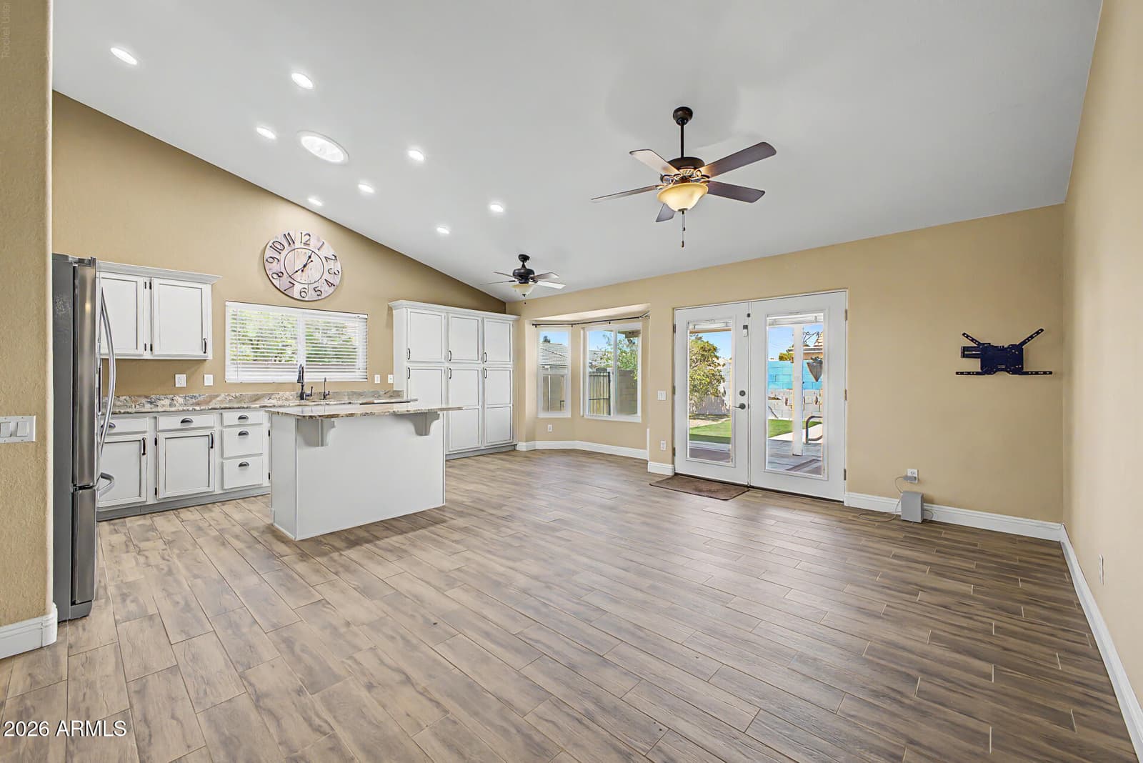 1480 W Gail Drive, Chandler, AZ 85224 — photo 13 of 35