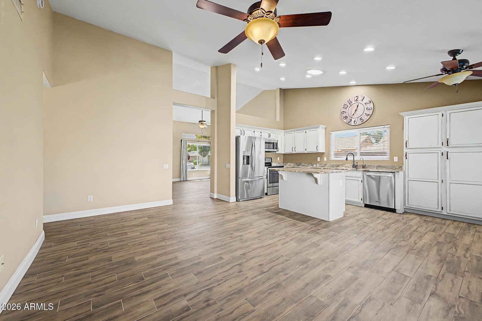 1480 W Gail Drive, Chandler, AZ 85224 — photo 14 of 35