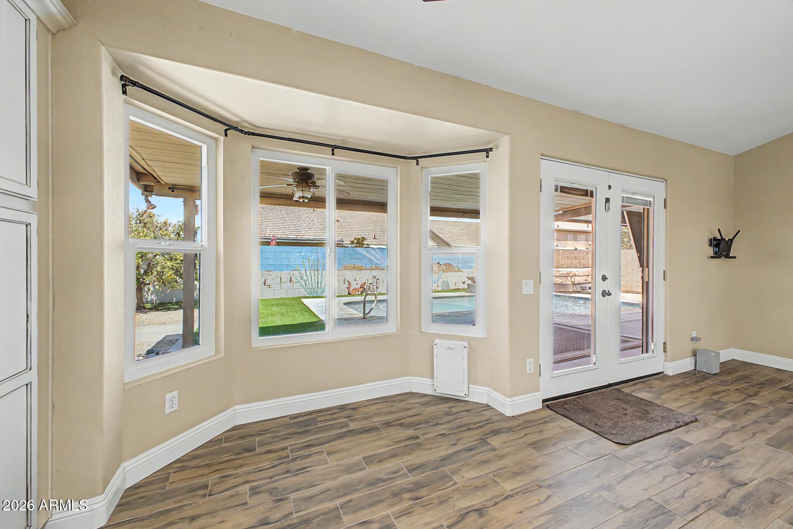 1480 W Gail Drive, Chandler, AZ 85224 — photo 15 of 35