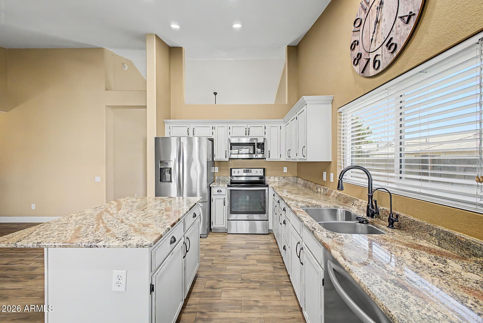 1480 W Gail Drive, Chandler, AZ 85224 — photo 17 of 35