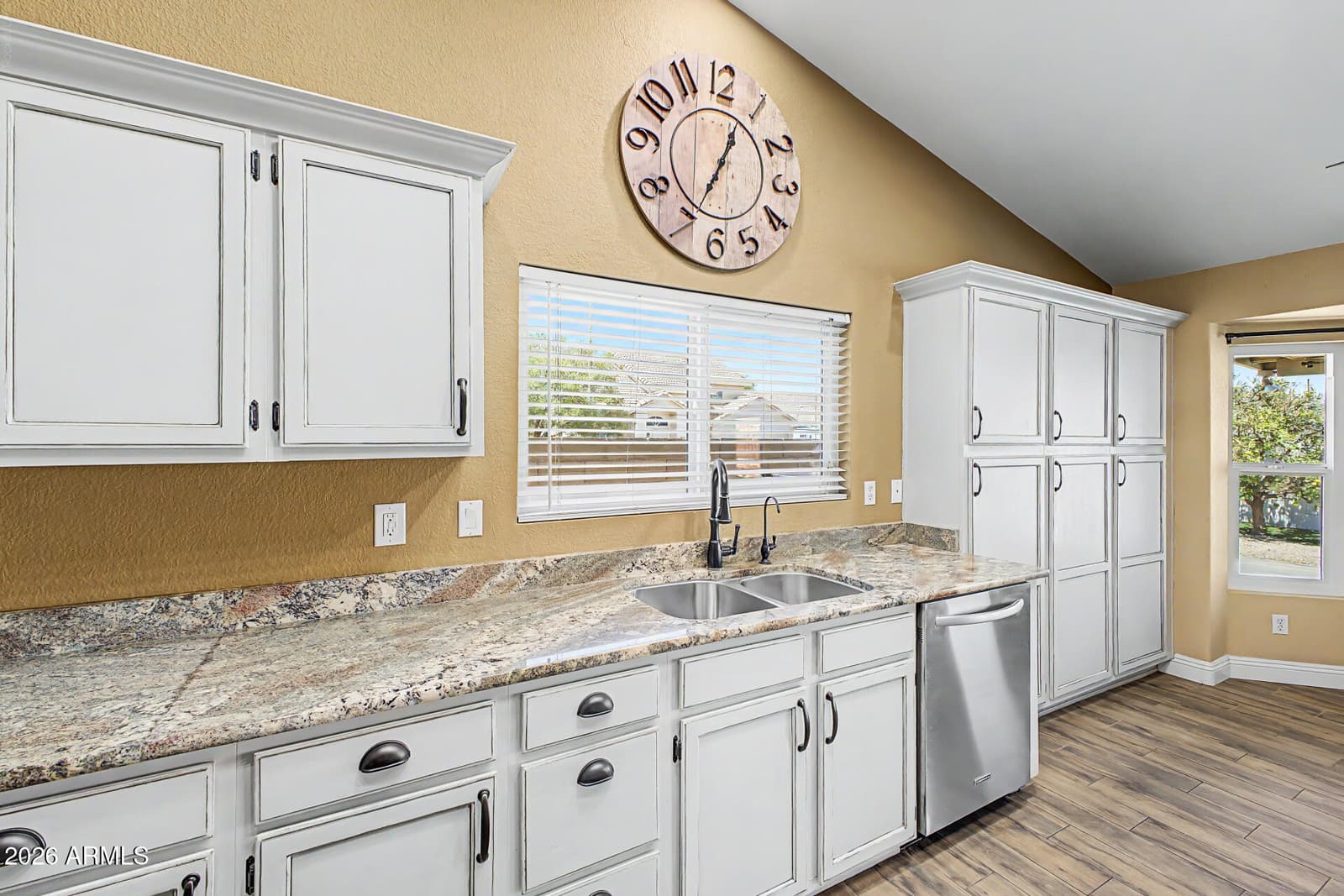 1480 W Gail Drive, Chandler, AZ 85224 — photo 18 of 35
