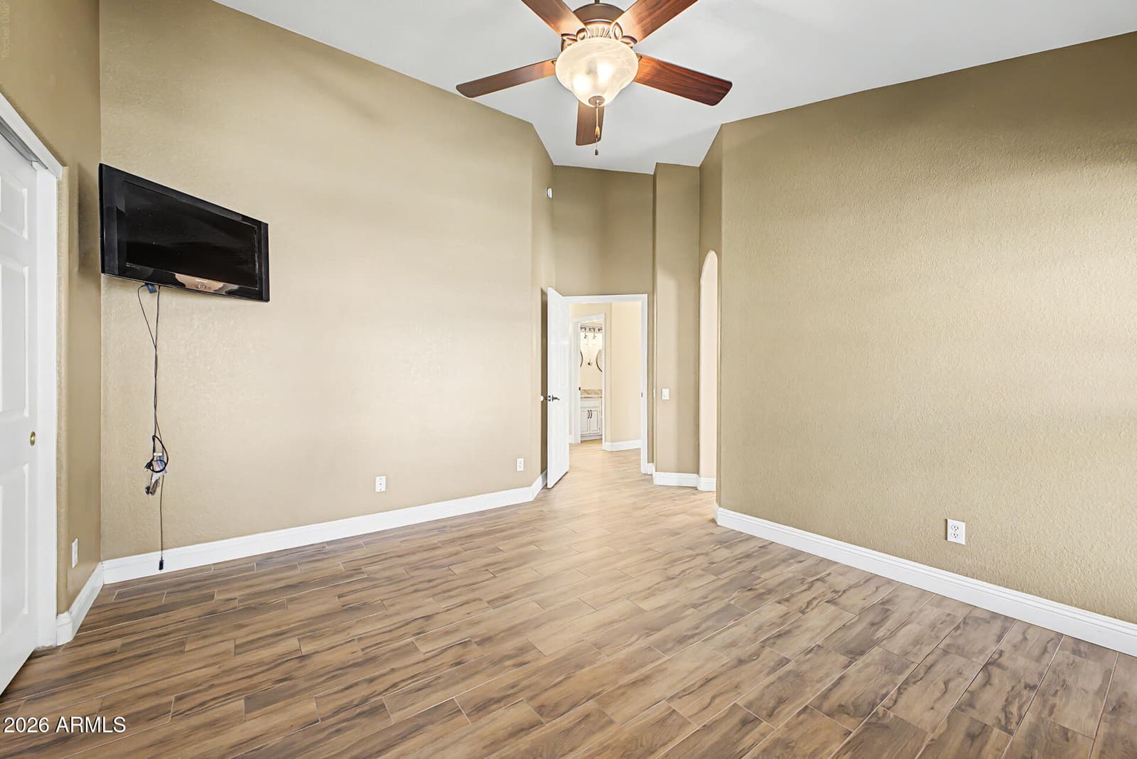 1480 W Gail Drive, Chandler, AZ 85224 — photo 21 of 35