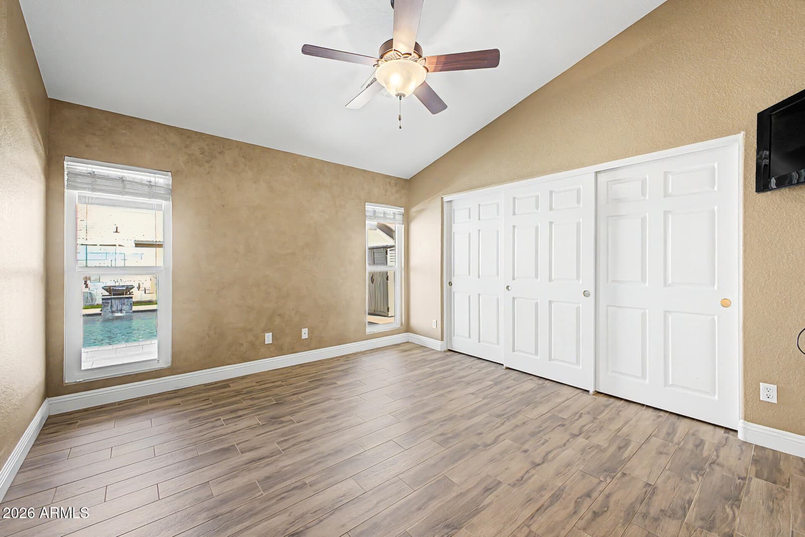 1480 W Gail Drive, Chandler, AZ 85224 — photo 20 of 35