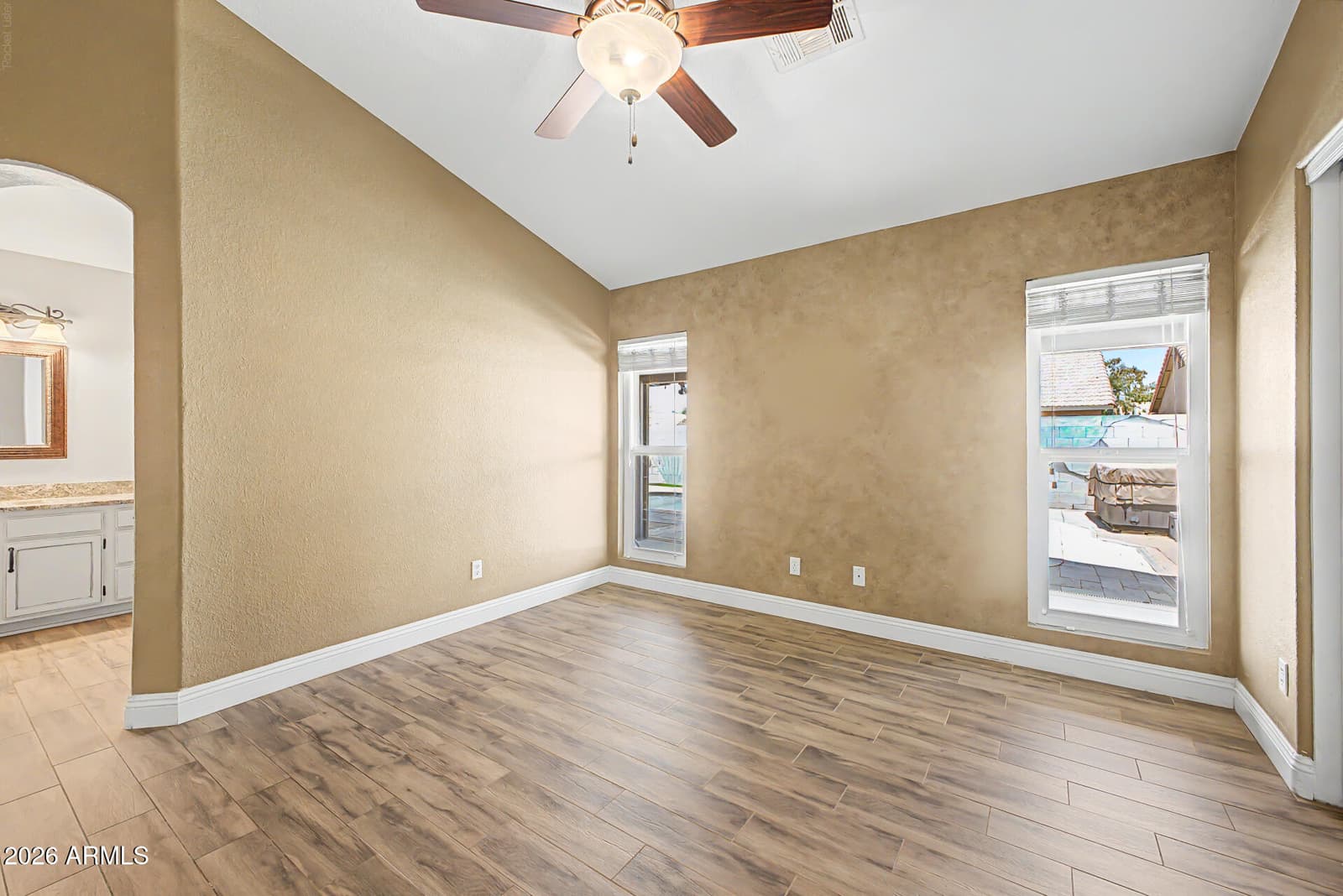 1480 W Gail Drive, Chandler, AZ 85224 — photo 19 of 35
