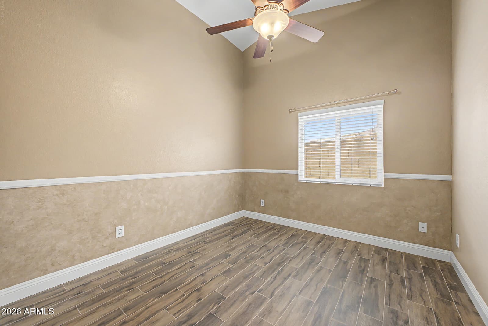 1480 W Gail Drive, Chandler, AZ 85224 — photo 24 of 35