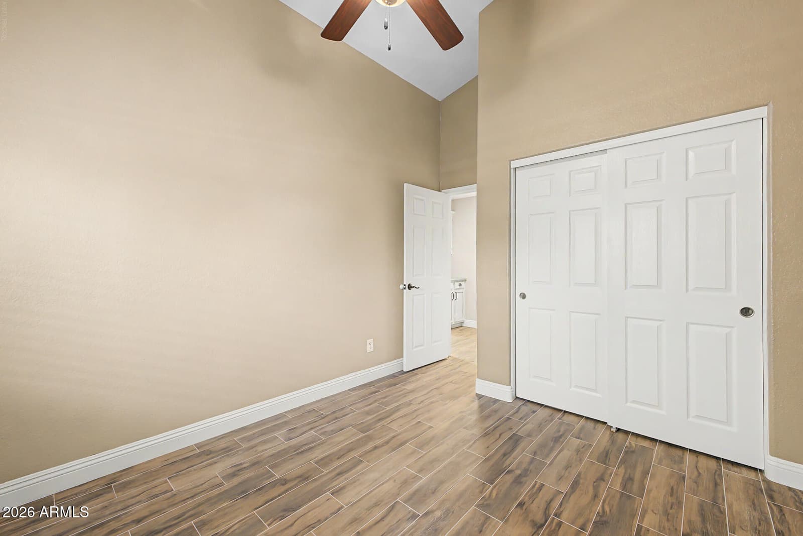 1480 W Gail Drive, Chandler, AZ 85224 — photo 25 of 35