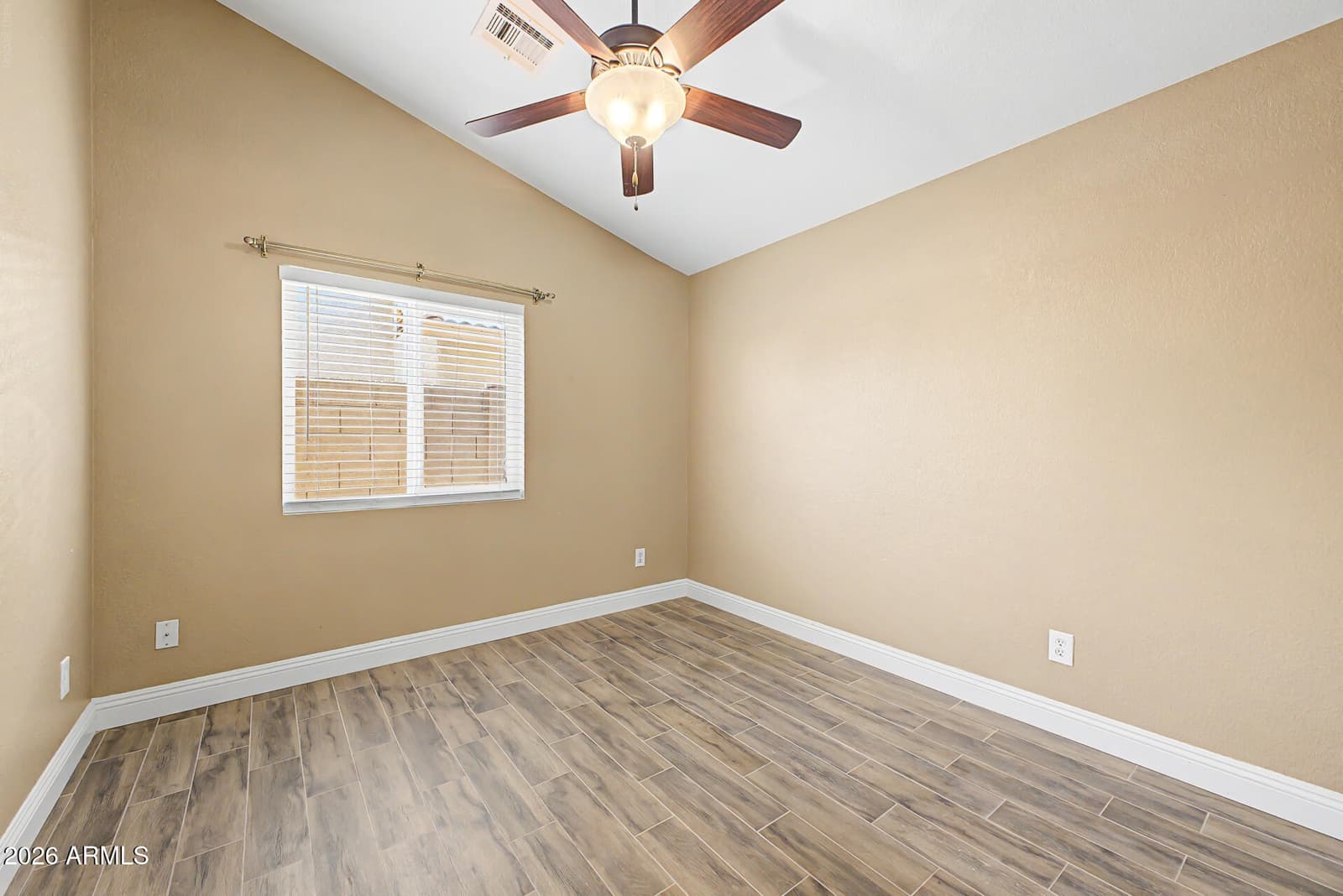 1480 W Gail Drive, Chandler, AZ 85224 — photo 26 of 35