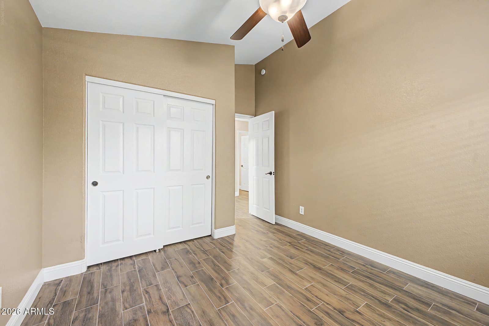 1480 W Gail Drive, Chandler, AZ 85224 — photo 27 of 35