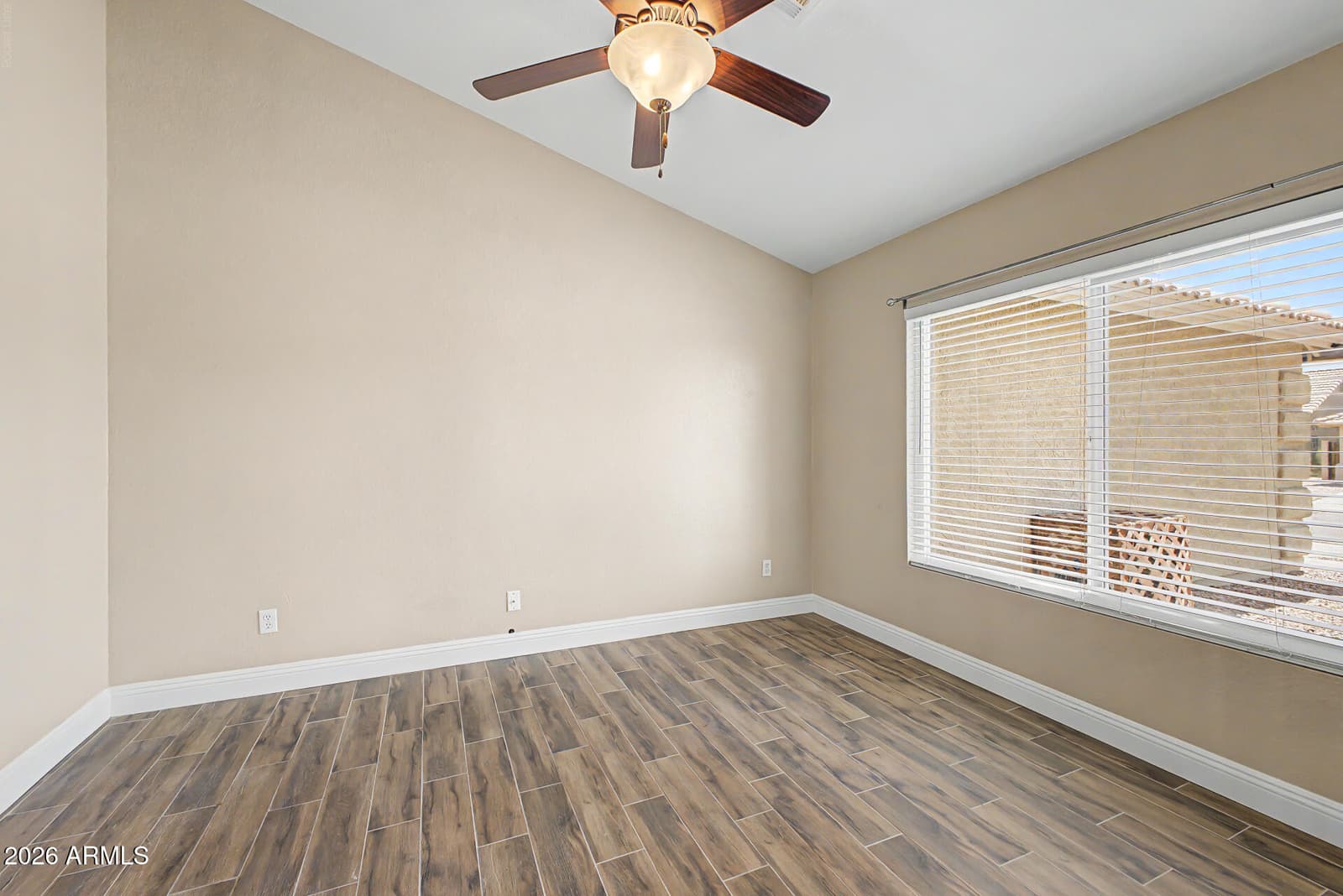 1480 W Gail Drive, Chandler, AZ 85224 — photo 10 of 35