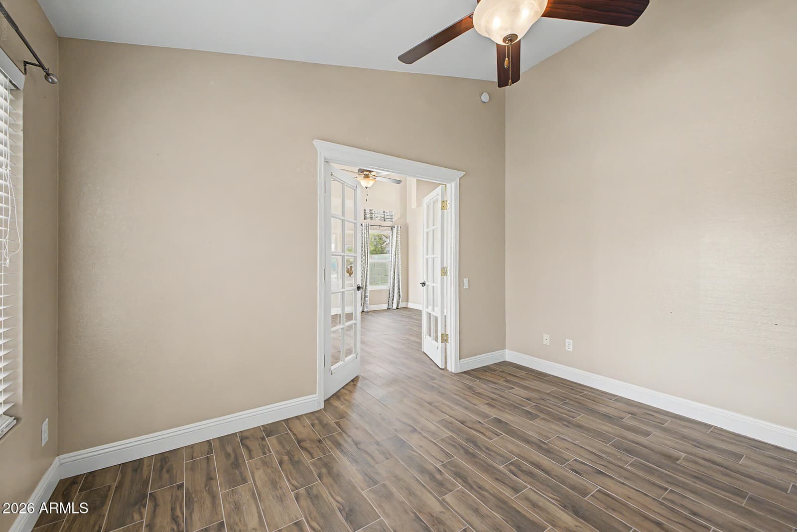 1480 W Gail Drive, Chandler, AZ 85224 — photo 11 of 35